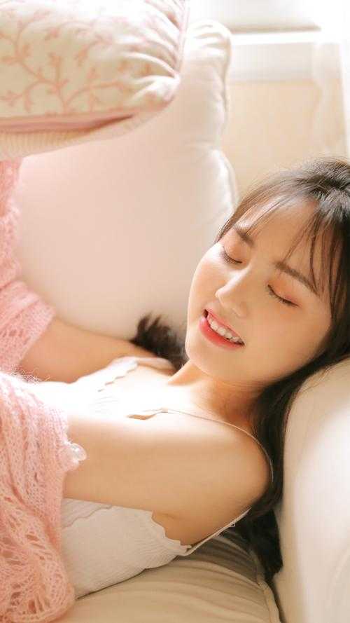黑心继妹抢走我房子后，她替我去死了(王家明继妹)热门完结小说_推荐完本小说黑心继妹抢走我房子后，她替我去死了(王家明继妹)