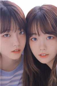 屠尽夫君满门，他挖我双眼悔断肠