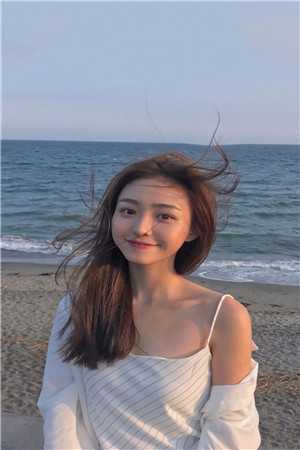 妻子怀上白月光孩子后我放弃攻略