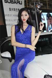 老公的擦边女主播小三抢我给女儿买的豪华游艇，我直接送他们去捡垃圾