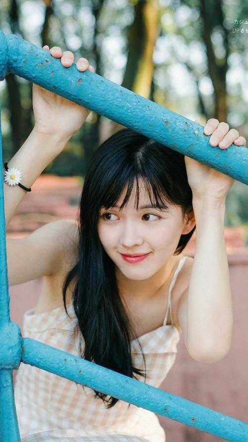 夏萤微光碎满星