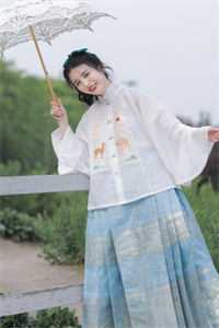 吐妻子初恋一口痰，她把我沉入化粪池秦南任俊热门小说大全_热门小说排行吐妻子初恋一口痰，她把我沉入化粪池(秦南任俊)
