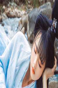 老公要给高考完的妹妹买苹果三件套，我同意后他却悔疯了