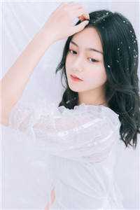 妻子逼死我后，她疯了