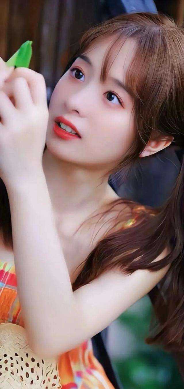 重回七零新婚夜