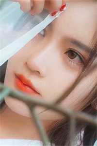 欺耳