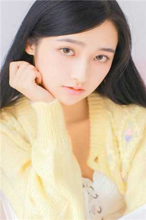 小叔子血洗萧府救我，转头就说：前朝公主，价值连城