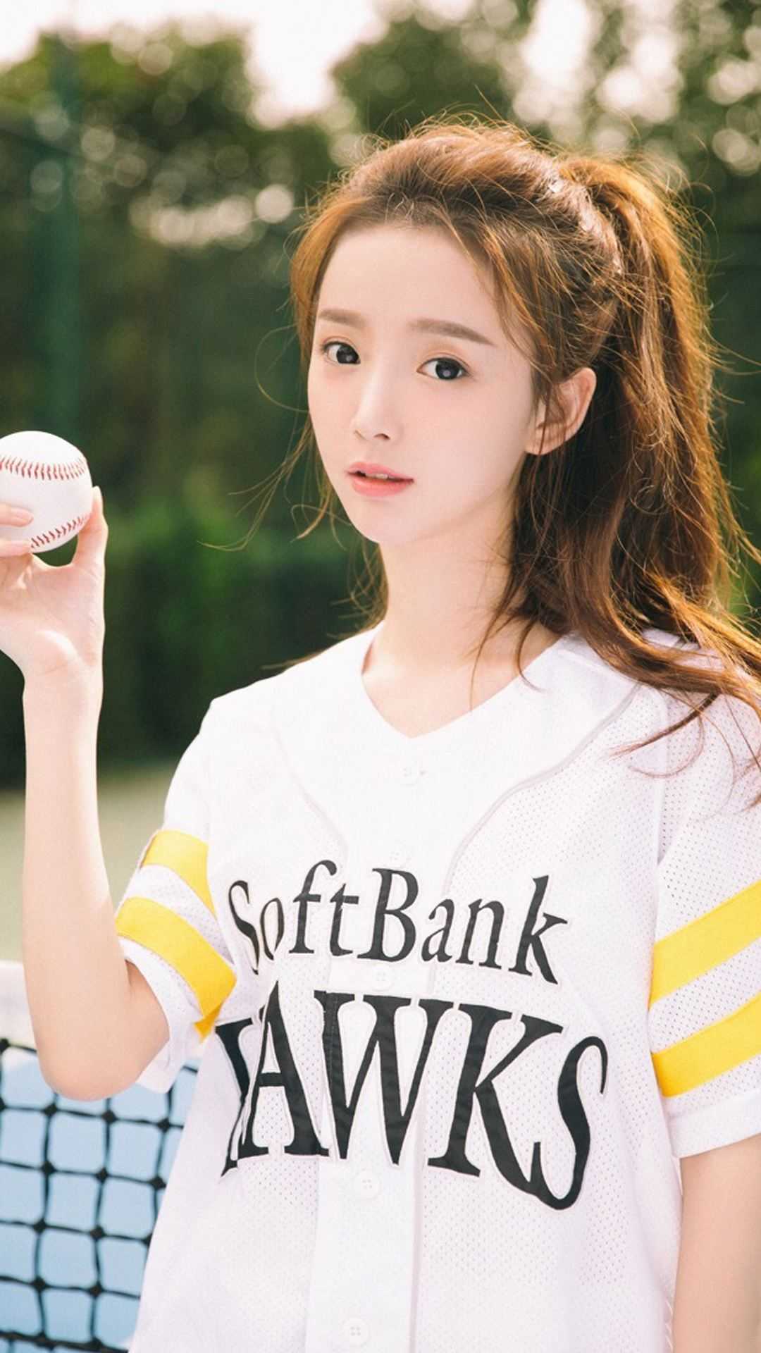 心机同事在工位养蜥蜴