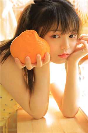 重生后，总裁身份藏不住了