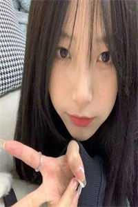 好孕不如好运