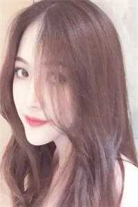 让出毕业论文后，男友和他师妹慌了