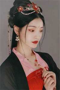校花姐妹的反击