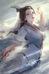 离婚倒计时，渣前夫悔哭她独美