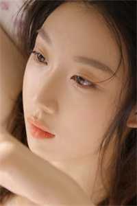 圣女逼婚：我的躺平修仙路