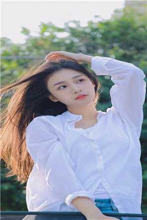 高考出分后，警察上门要将我带走
