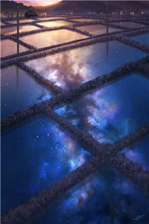 竹马和大师兄为魔族公主剔我灵骨，我成了掌门独子的冲喜新娘