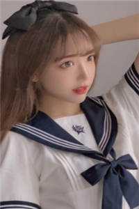 抛弃我娶天竺女后，国师夫君悔疯了