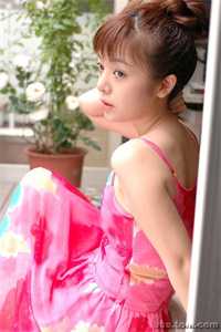 小宫女携崽重生，冷情太子被哄成翘嘴了