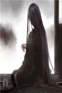 老婆爱上黄金蟒后，要一女侍二夫