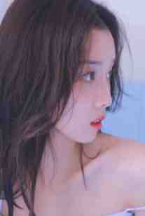 重生后，我亲手把渣男送监狱