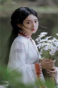 丹尘旧梦
