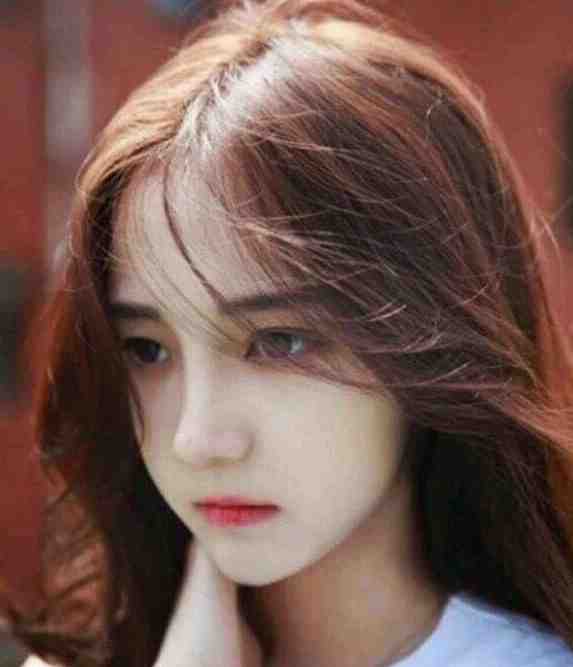 茵茵如是