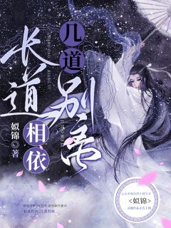 尽红豆知相思
