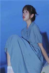 患癌后，我穿进了乙女游戏
