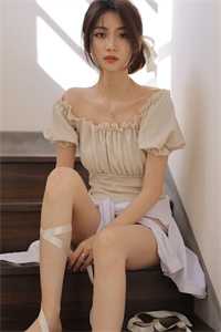 火场救援，未婚妻砸毁消防水泵
