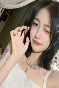帮舅舅保管工资后，我倒贴两百多万