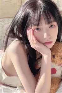 琉璃婚姻