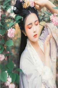 高考被替换分数后，我重生了