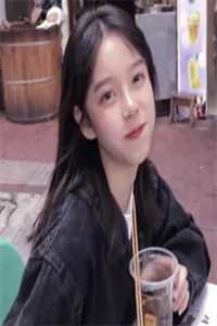 女儿开学被造黄谣，互换身份后我创飞所有人
