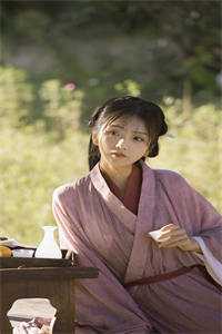 满级真千金，不服就干