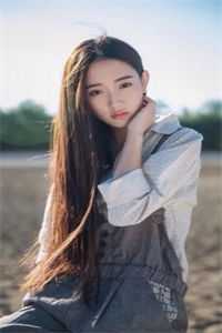 重回九十年代，白眼狼父女跪求我