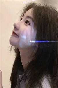 三岁宝宝我呀，帮妈咪手撕渣爹和他老情人