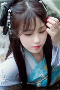 重生后我放弃赌石选妻，江少悔疯了