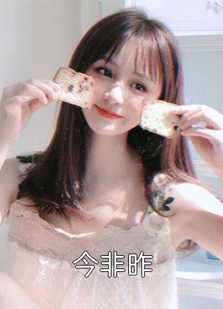 登基大典上，我拖着哭丧前任反了我的江山