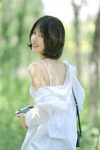 未婚夫和别人官宣恋情后，我杀疯了