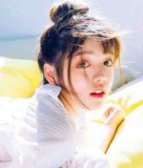 和假苗疆圣女结婚后，首富一家悔疯了
