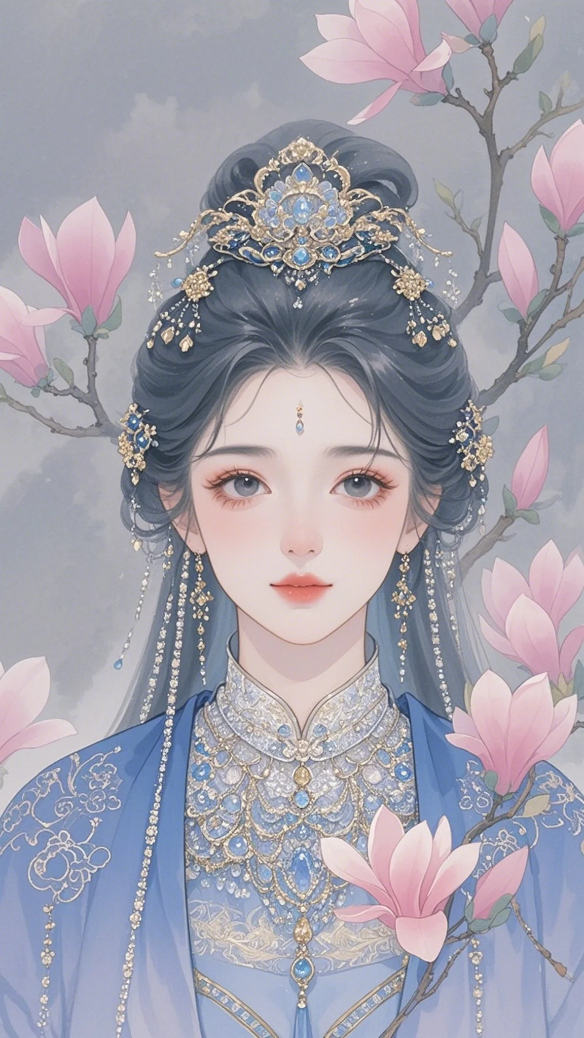 《闺蜜给我下药把我送上她首富爸爸的床，我反手将她赶出豪门》(黎知意周谨严)最新全本小说_热门完本小说《闺蜜给我下药把我送上她首富爸爸的床，我反手将她赶出豪门》(黎知意周谨严)