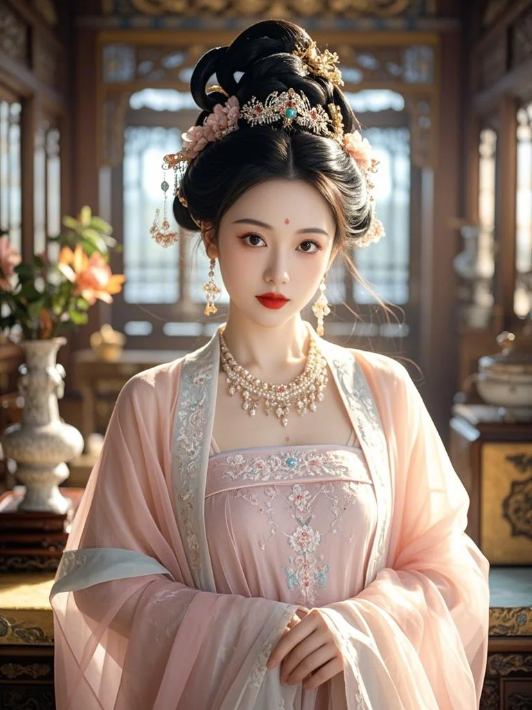 被男友欺骗后，竹马带着我跑了(沈晏宁竹马)免费小说全本阅读_免费小说阅读被男友欺骗后，竹马带着我跑了沈晏宁竹马