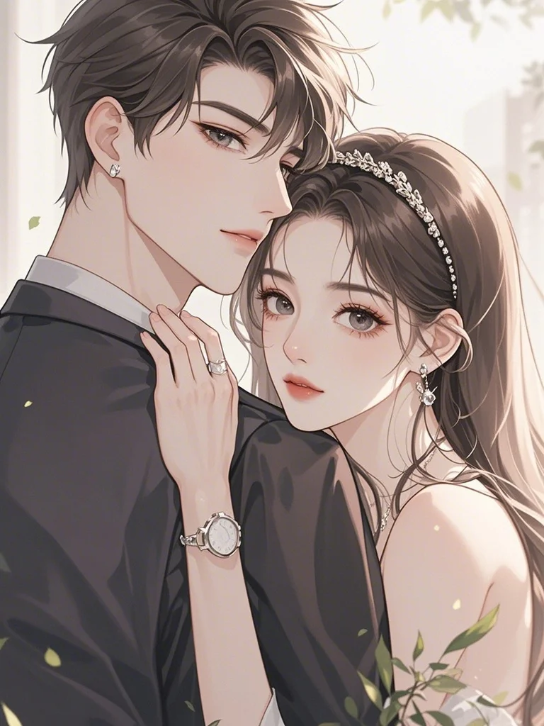 《养妹被豪门认回后做成女体盛，缅北杀神的我杀疯了》(苏月月苏亦辰)已完结小说推荐_热门完结小说《养妹被豪门认回后做成女体盛，缅北杀神的我杀疯了》(苏月月苏亦辰)