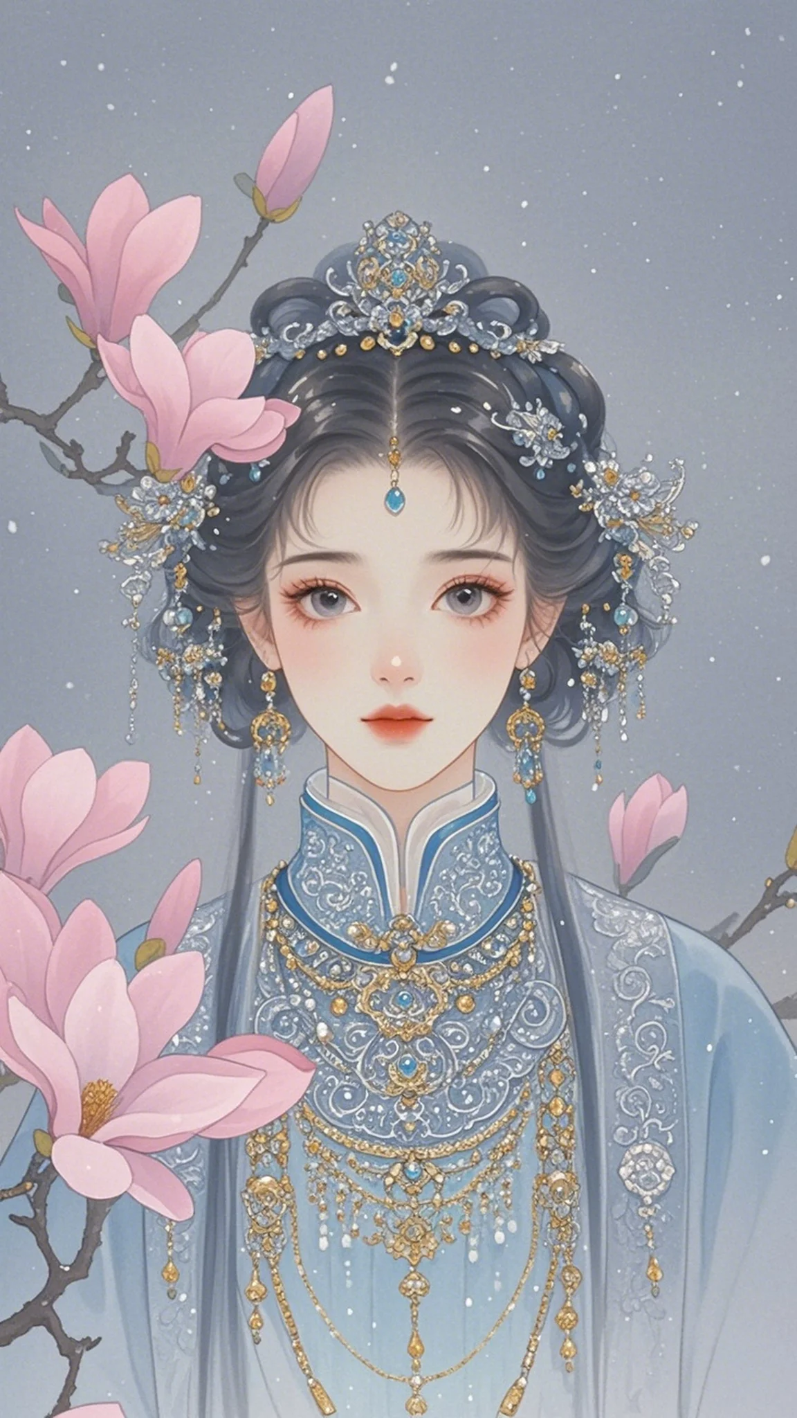 高考结束后，我放任团宠班花拉着全班做黑心近视手术班花冯强完本完结小说_热门小说大全高考结束后，我放任团宠班花拉着全班做黑心近视手术班花冯强