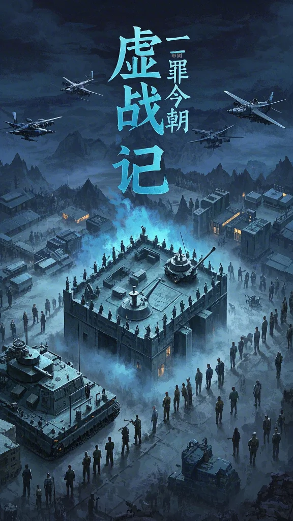 《太子夫君为表妹害我全家战死沙场后他后悔了》(萧逸朗小安子)完结免费小说_免费阅读全文《太子夫君为表妹害我全家战死沙场后他后悔了》(萧逸朗小安子)
