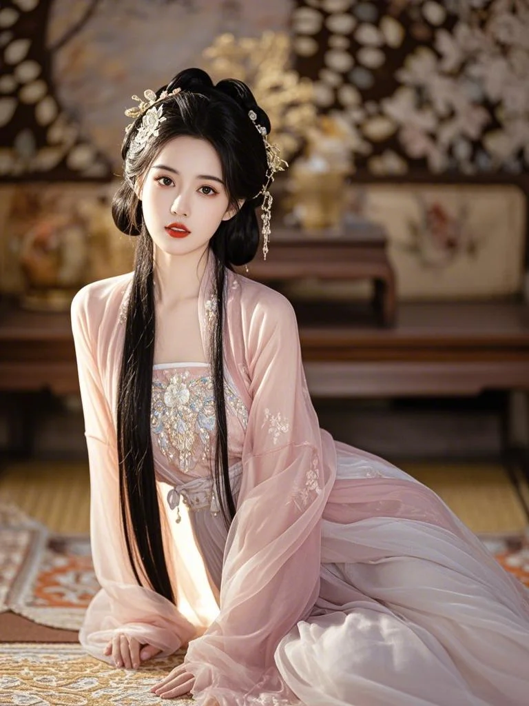 《怀胎五月，老公一家逼我给小姑子捐骨髓》苏澜方雅最新完结小说_完整版免费小说《怀胎五月，老公一家逼我给小姑子捐骨髓》(苏澜方雅)