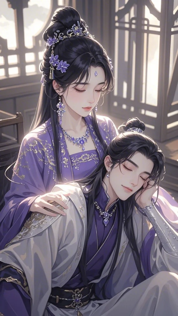 新婚夜，他带女人进屋鬼混(霍湛江颂)免费完整版小说_小说免费阅读新婚夜，他带女人进屋鬼混霍湛江颂
