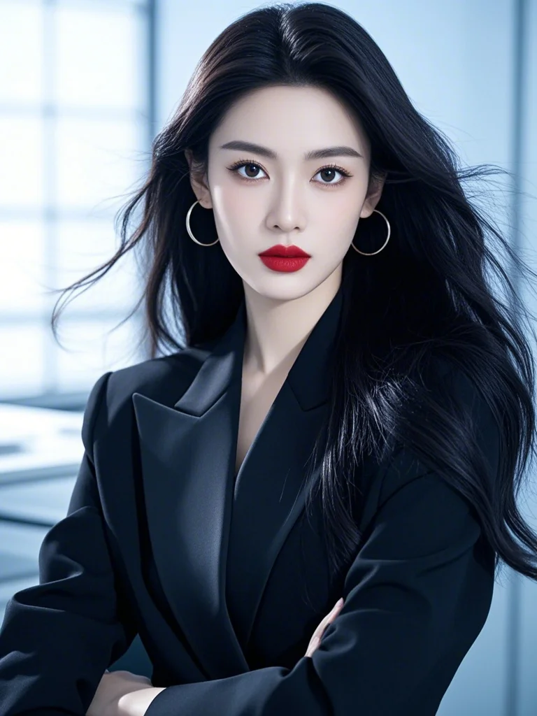 黑棺诡尸