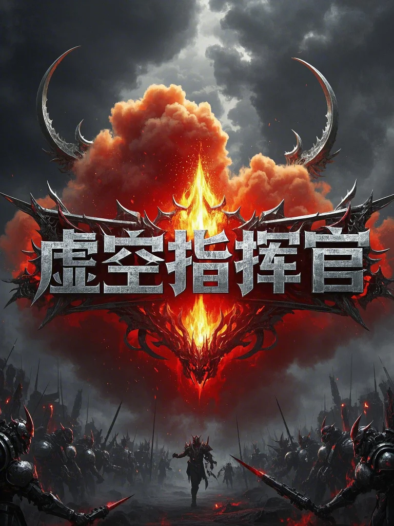你我本就不同路