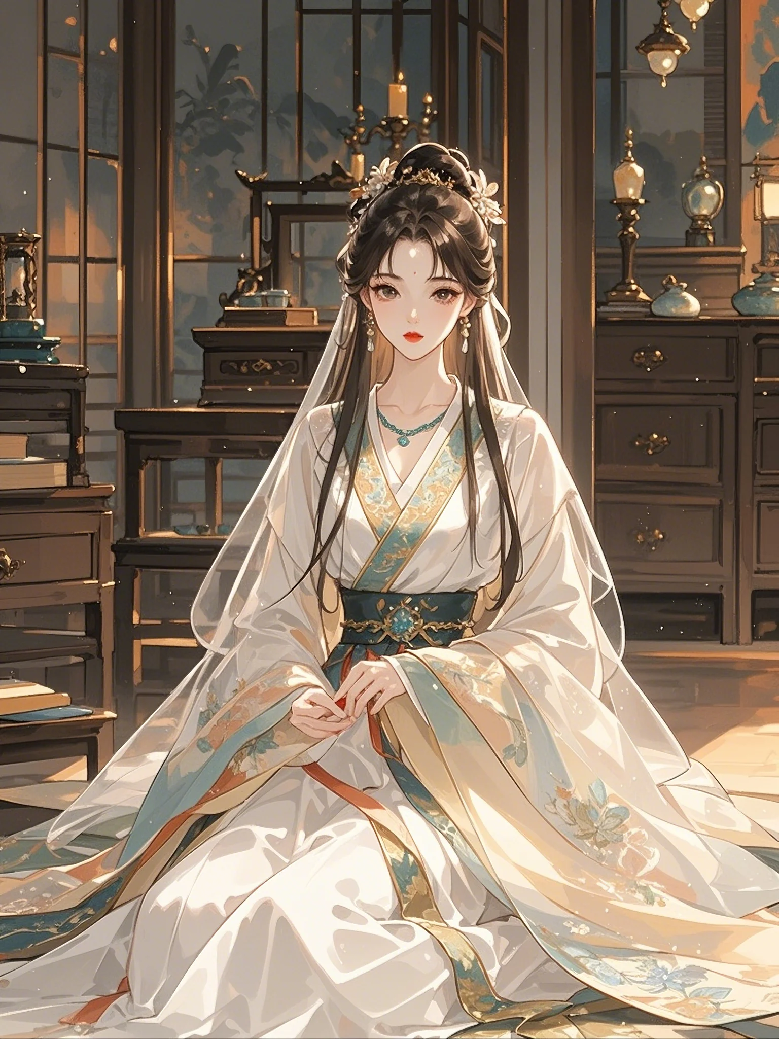 《成为妈妈的妈妈》(抖音热门)免费小说全集_完本小说免费阅读《成为妈妈的妈妈》(抖音热门)